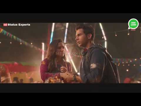 nazar-na-lag-jaye-|-stree-|-rajkumar-rao-|-shradha-kapoor-|-whatsapp-status-|-status-experts