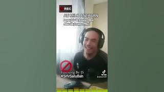 AU MILO ANTABAN _JasperMai(JS)// #aramaitie  #sabahansong  #dusunsong  #Original #SifirDua
