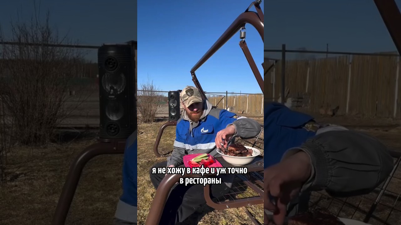 Начни менять свою жизнь 🫵 брось пить, курить, употреблять ❌🚨 Одного желания Достаточно❗поверь 🫵