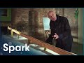Galileo's Measure Of Gravity Explained By Jim Al-Khalili | The Amazing World Of Gravity
