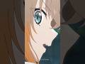 「強制じゃないならお断り」#なのは #なのはEXGV #アニメ #nanoha #anime #Shorts