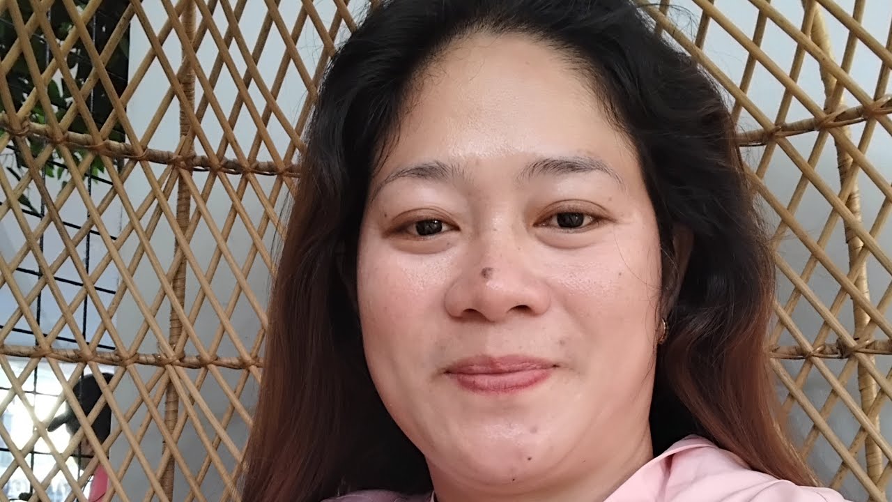 Super init kumusta kayong lahat palawenya official youtube
