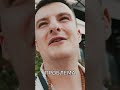 twitch: ZLOYn Не пустили в казино без паспортов #shorts #zloy