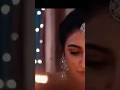 Wafa |Danish Taimoor new drama  Hiba bukhari |Drama hai #geoentertainment