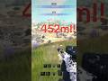 #cod #callofduty #gaming #sniper #codblackout #blackout #blackops4 #blackops