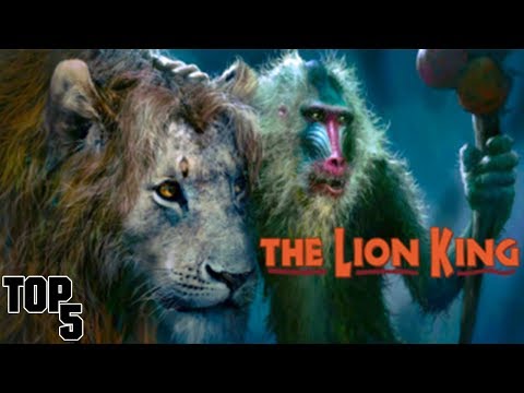 top-5-upcoming-disney-live-action-movies