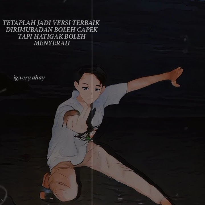 Story wa PSHT Kren terbaru 2021❤️(PSHT 1922)
