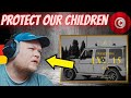 рџ рџ і A L A L V L 15 Foreigner Reaction рџ рџ і A L A L V L 15 Foreigner Reaction