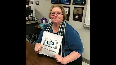 Recorded Interview: Mrs. Denslow with Madison Wats...
