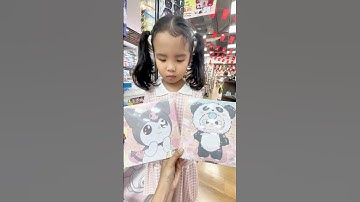 Nhiều tranh đính đá đẹp lắm tha hồ lựa chọn ạ! Hải Đường Channel #shorts #trending #viral #unboxing