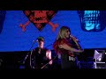 Hello Kitty - Girlfriend {4K+DPA} | Avril Lavigne | Pier 17 | October 1st 2019 | New York City, NY