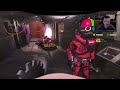 Downlights da Live #249 - SALVEI A NAVE! com @FabioCOG @ZanfasCenegal @TheSmzinho