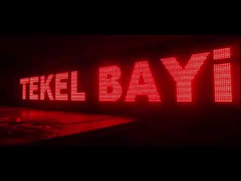 First Blood Yeni Klan Şarkısı Tekel Bayi ;)