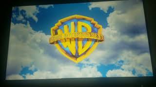 Warner Bros. Home Entertainment 2025