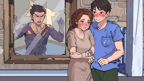 Brain Puzzle King Level 82 Solution Walkthrough | Kmail Gameplay