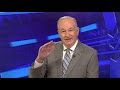 Highlights from O'Reilly's 'No Spin News'