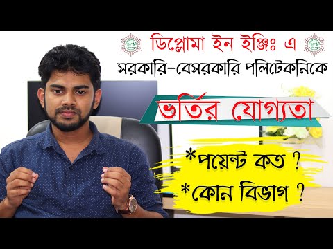 ভিডিও: চৌর্যবৃত্তির জন্য ডিপ্লোমা কীভাবে চেক করবেন