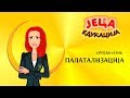 Srpski Jezik Palatalizacija Srpski Jezik Palatalizacija