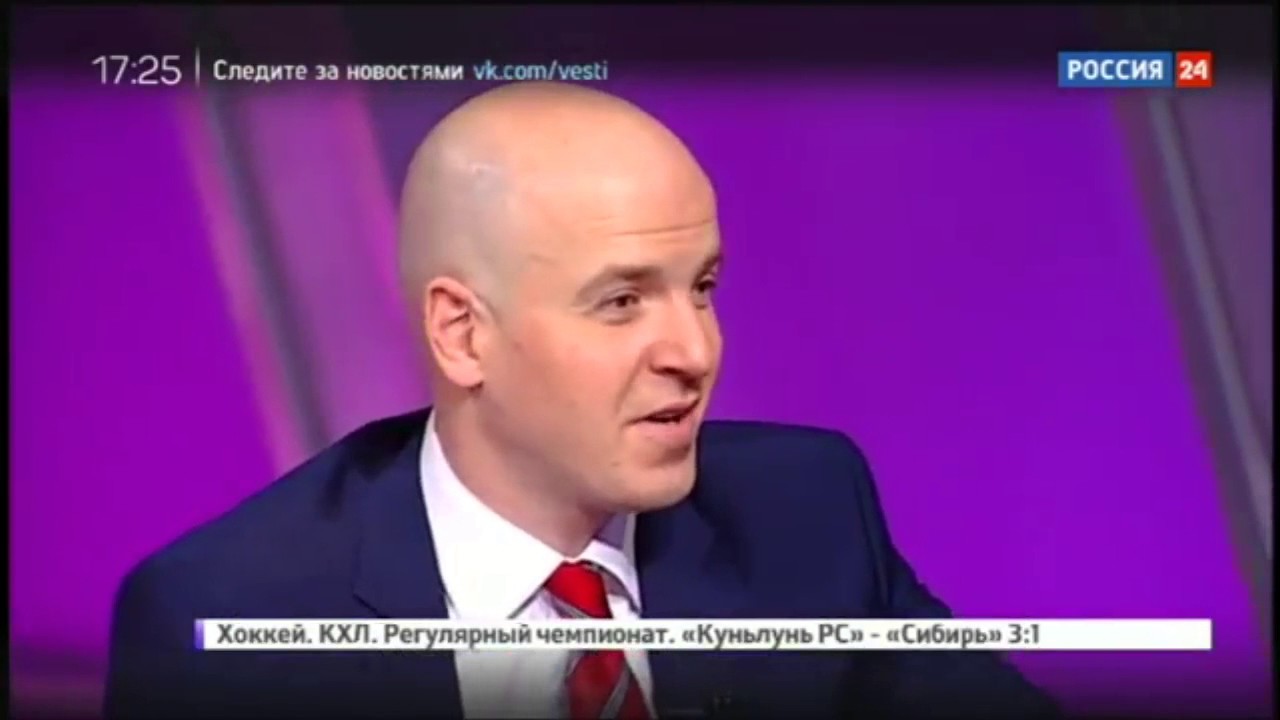 Михаил Барщевский об адвокатах - YouTube