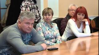 Обманутые дольщики Обманутые дольщики