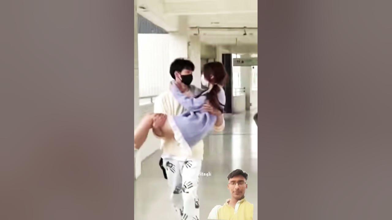 #love #koreanmixhindisongslovestory #cute #funny #dance #couple #music #song #coversong #cover