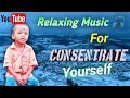 Relaxing musicmeditation music dhaneswar