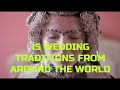 15 wedding tradition from around the world  filipina in nepal 