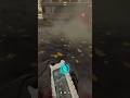 bro what how 🤯🤦♂️#warzone #callofduty #activison #wz3 #wincon #consolemovement