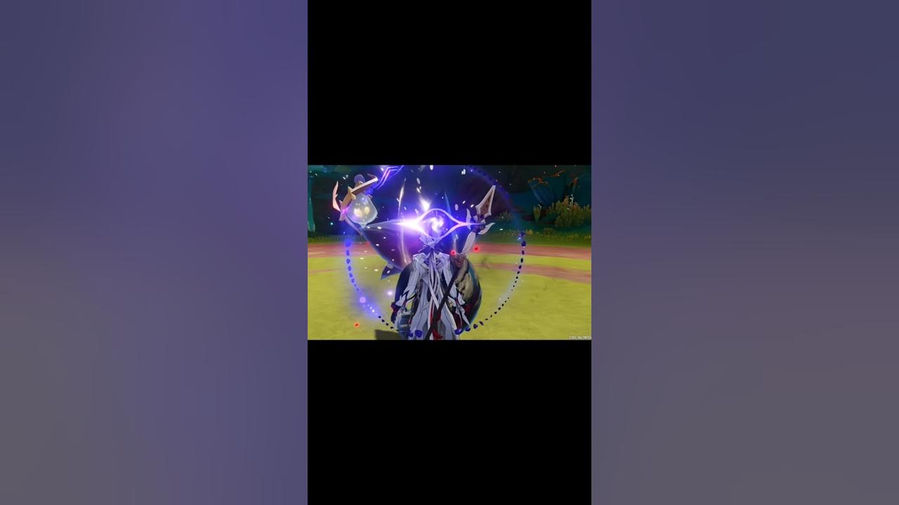 Everyday grinding in genshin impact 😤😌("only takes 34 hour's")