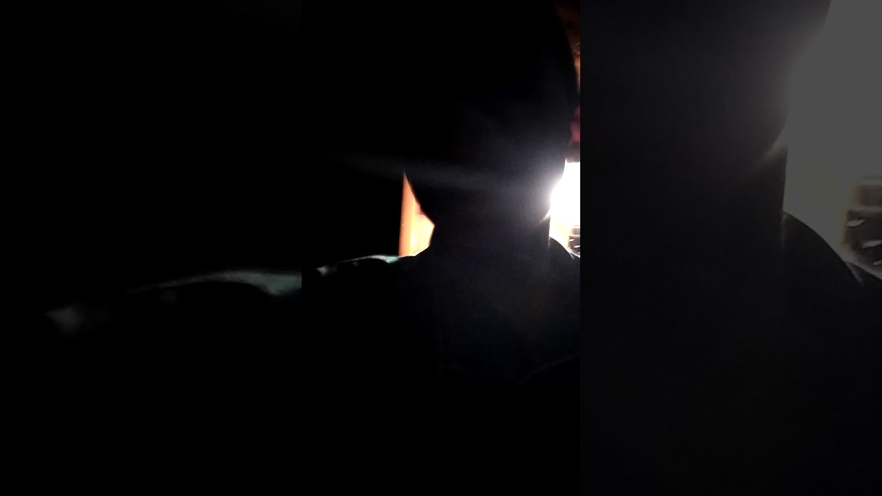 Downwind to she if he sic basis and the