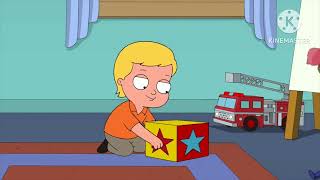 peter’s funeral