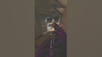 Can I Reload In Peace😭⁉️ #shorts #warzone #callofduty #rebirthisland