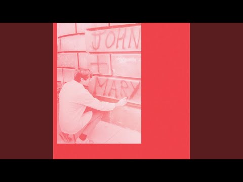 Folamour - Maybe I Did Burn Ya Place