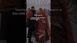 Shivadhya The Lethal Love By On Wattpad