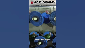 🌾#doleader is a #factory #specializing in #custom #production of #artificial #grass 🌺#export #china