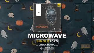 ТП Барада - Microwave (Audio)
