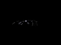 FxWars_Spray Krakatoa Render