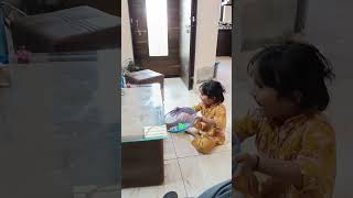 Brain activity game #gameplay # #song #love #baby
