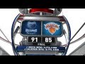 Memphis Grizzlies Vs New York Knicks February 6 2016 Memphis Grizzlies Vs New York Knicks February 6 2016