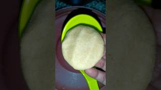 trending short 🎇 🪔 video#comedy #cooking #funny #recipe♥️💛💝💕💖❣️🌙⭐🌹💟❤️💘💓💚.