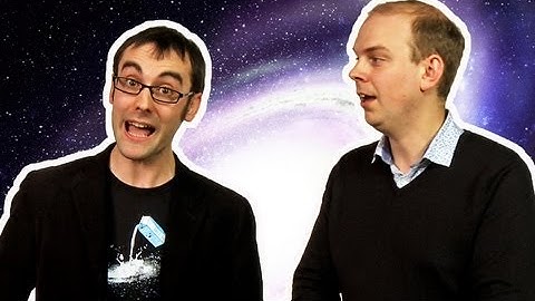 Can we see the actual Big Bang? | Sci Guide (Ep 6) | Head Squeeze