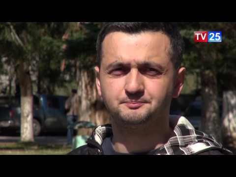 ხელვაჩაურის მუნიციპალიტეტში უფასო სამედიცინო გამოკვლევების აქცია