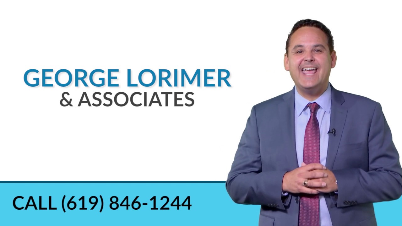 George Lorimer Staging Tips 3 to make thousands more