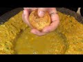 Most Viral Street Food Recipes || #cooking #asmr #indianasmrworld 