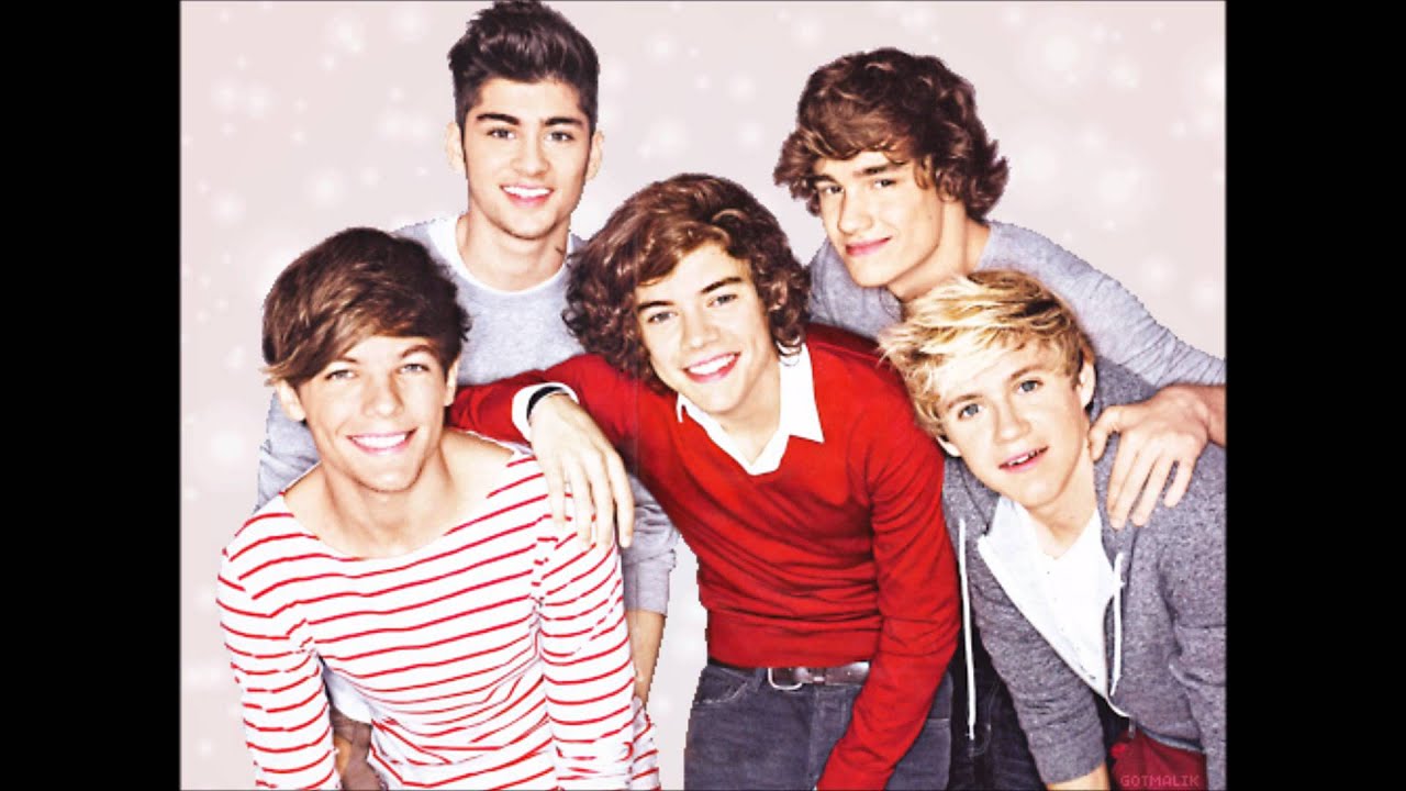 One Direction Stand Up Lyrics YouTube One Direction Stand Up Lyrics YouTube