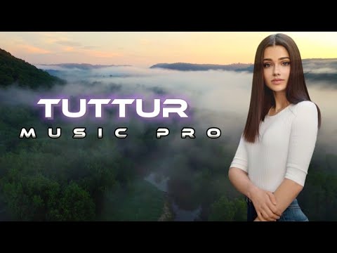 Arabic und Turkish Songs |TUTTUR|