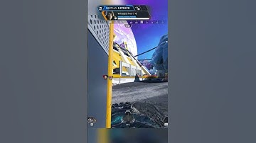 Hit a squad wipe just for this to happen😭 #apexlegendsclipsdaily #shorts #apexlegendsmemes