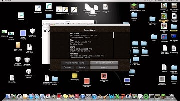 How to install toomanyitems mod 1.3.1 on mac