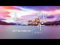 UPLIFTING TRANCE 2021 VOL. 20 [FULL SET]