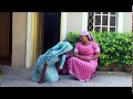 DA SAURAN KALLO TREALER 